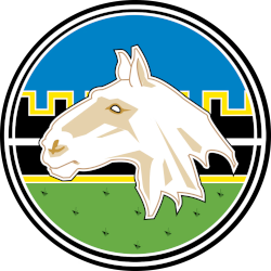 Chapterlogo