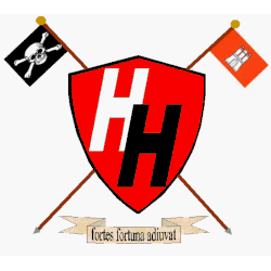 Chapterlogo Chapterlogo