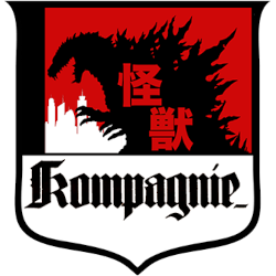 Chapterlogo