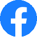 MechForce Germany auf Facebook MechForce Germany auf Facebook