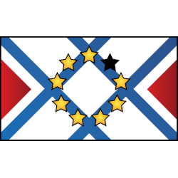 Chapterlogo