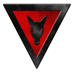 Chapterlogo Chapterlogo