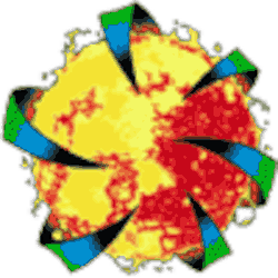 Chapterlogo