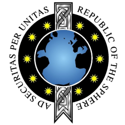 Chapterlogo