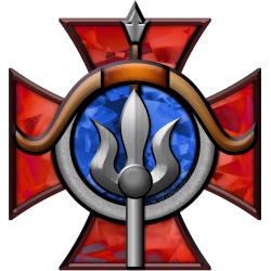Chapterlogo