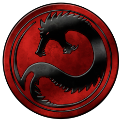 Chapterlogo Chapterlogo