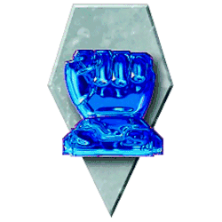 Chapterlogo