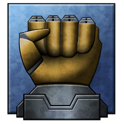 Chapterlogo