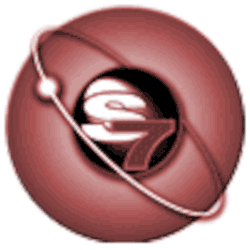 Chapterlogo