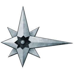 Chapterlogo