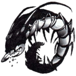 Chapterlogo