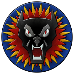 Chapterlogo