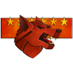 Chapterlogo