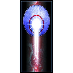Chapterlogo