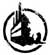 Logo der Zeitschiene Logo der Zeitschiene
