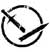 Logo der Zeitschiene Logo der Zeitschiene