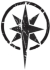 Logo der Zeitschiene Logo der Zeitschiene