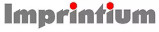 Imprintium - Inh. Thorsten Zwarg