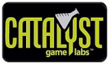Catalyst Game Labs Catalyst Game Labs