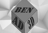 BenAD 3D BenAD 3D